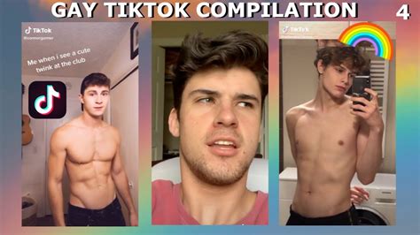 tik tok men nude|Naked Tiktok Boys Gay Porn Videos 